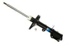 SACHS 290 078